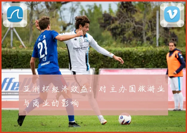 亚洲杯经济效益:对主办国旅游业与商业的影响